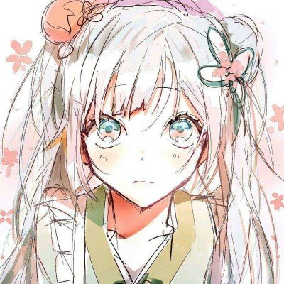周冬雨 刘昊然