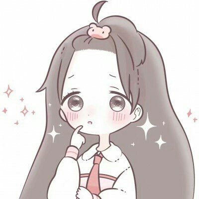 原来藏海大人早有暗示