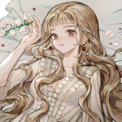 龚俊方发维权声明