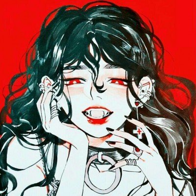 “义乌老板娘”怎么这么牛